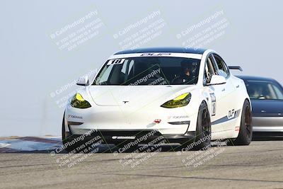 media/Oct-19-2025-Speed Ventures (Sun) [[a6e7fe67be]]/TC B/Session 1 (Grapevine)/